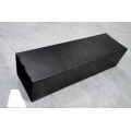/msite/products/detail/productid/63113268/id/1518525.html
